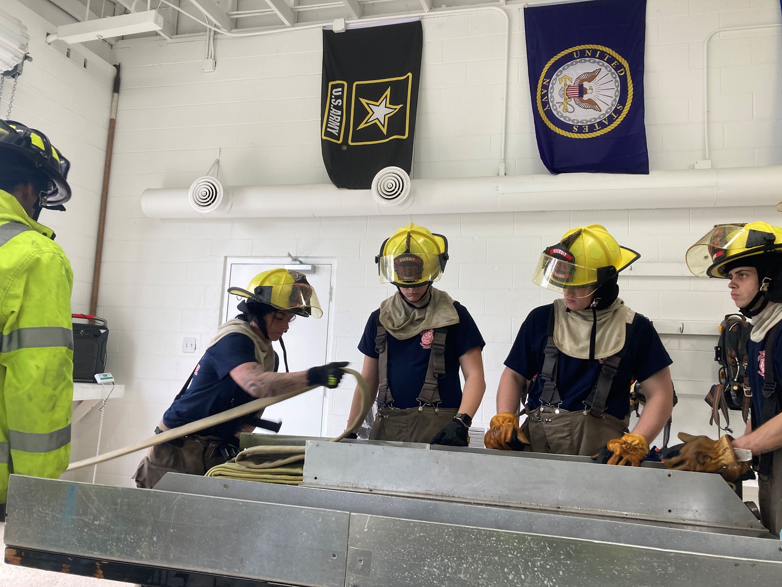 20220315_184232718_iOS