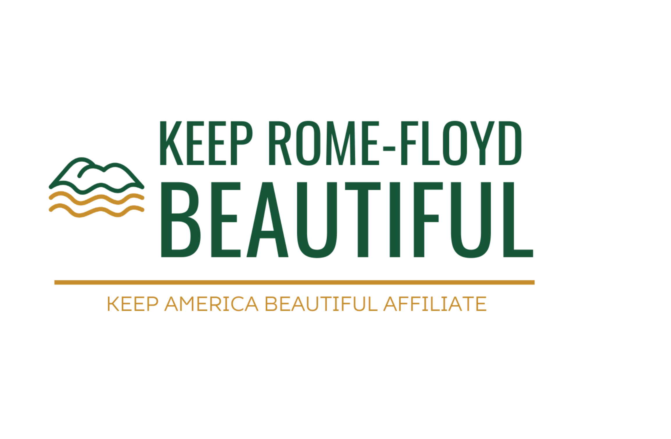 KRFB Promotional Designs (3)