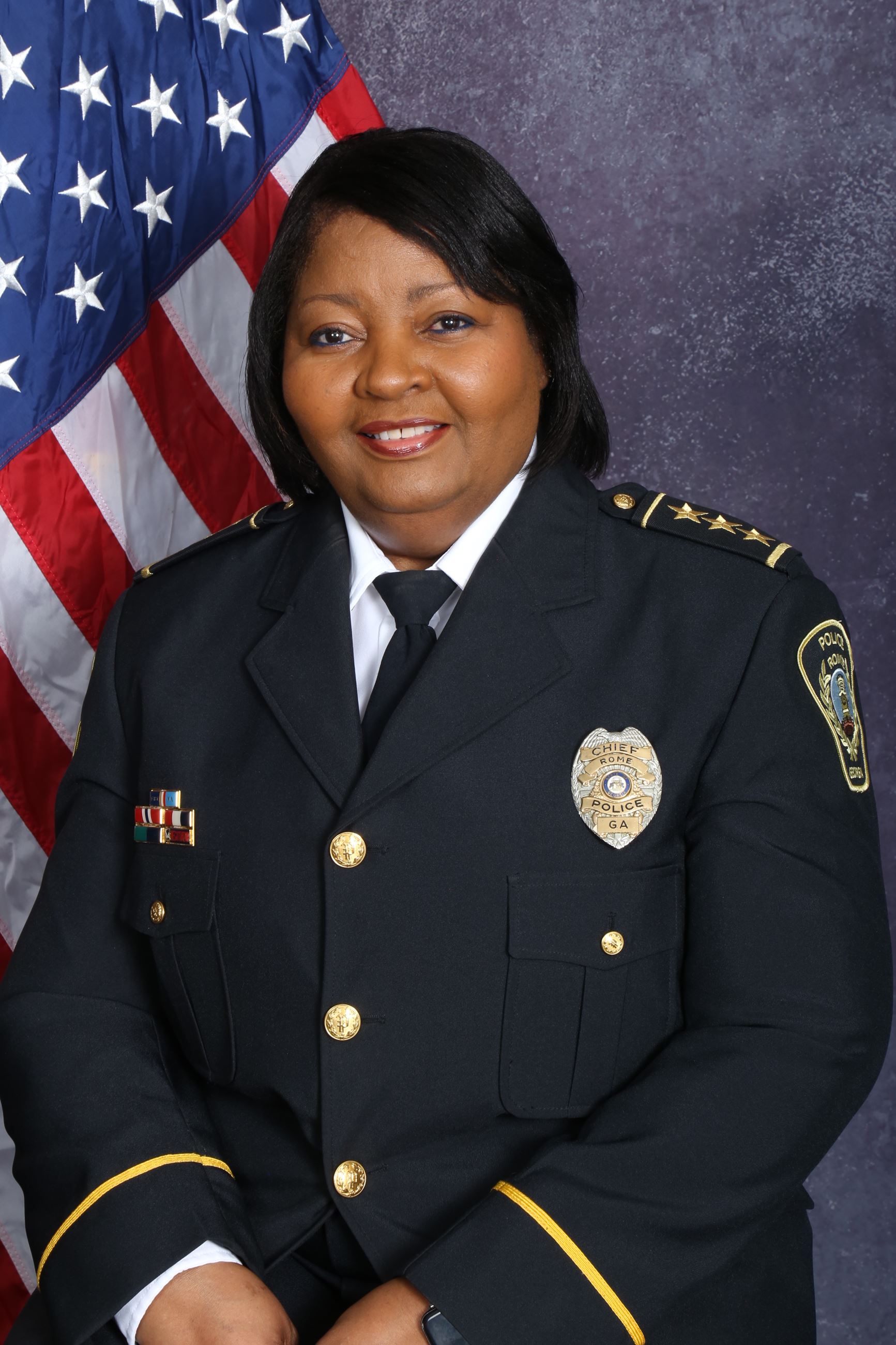 Downer-McKinney_Denise