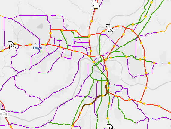 road Opens in new window