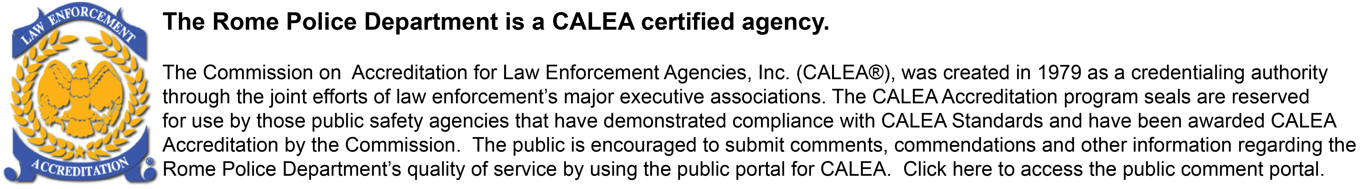 Calea graphic for website